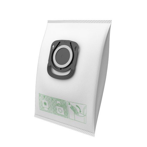 AK FILTER A 600/2, ROWENTA SILENCE FORCE 4AAAA, 3 KS https://www.andreashop.sk/files/kat_img/A_600 web.jpg_OID_XWS4J00101.jpg