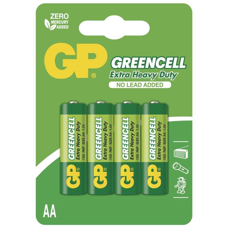 GP BATERIE GREENCELL AA, 4KS BLISTER, B1221 https://www.andreashop.sk/files/kat_img/B1221_1_61ec5a2ba1cd4059b47163353909c174.jpg