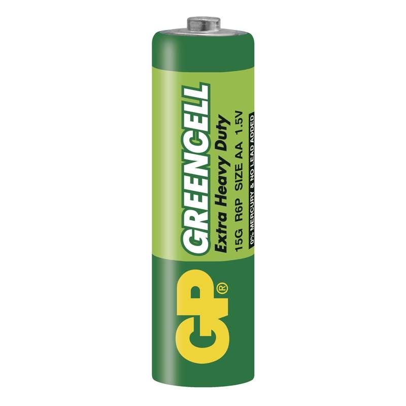GP BATERIE GREENCELL AA, 4KS BLISTER, B1221 https://www.andreashop.sk/files/kat_img/B1221_2_92d9dcd3b9c74b54830c0b82543d37fa.jpg