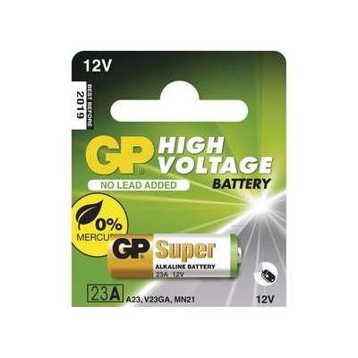 GP SPECIALNA ALKALICKA BATERIA 23AF, 1KS BLISTER, B1300 https://www.andreashop.sk/files/kat_img/B1300_2_c33267df3c9e4ea4b9f67ebc63b57392.jpg