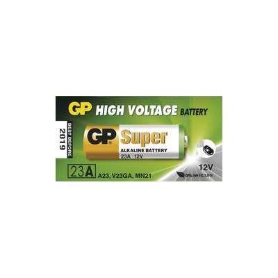 GP SPECIALNA ALKALICKA BATERIA 23AF, 1KS BLISTER, B1300 https://www.andreashop.sk/files/kat_img/B1300_3_3b596c65c60f491bb23a7e642da808a1.jpg