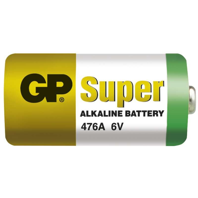 GP ALKALICKA BATERIA SPECIALNA 476A, 1KS BLISTER, B1303 https://www.andreashop.sk/files/kat_img/B1303_2_f000483380f147089e87695c9f9292cd.jpg