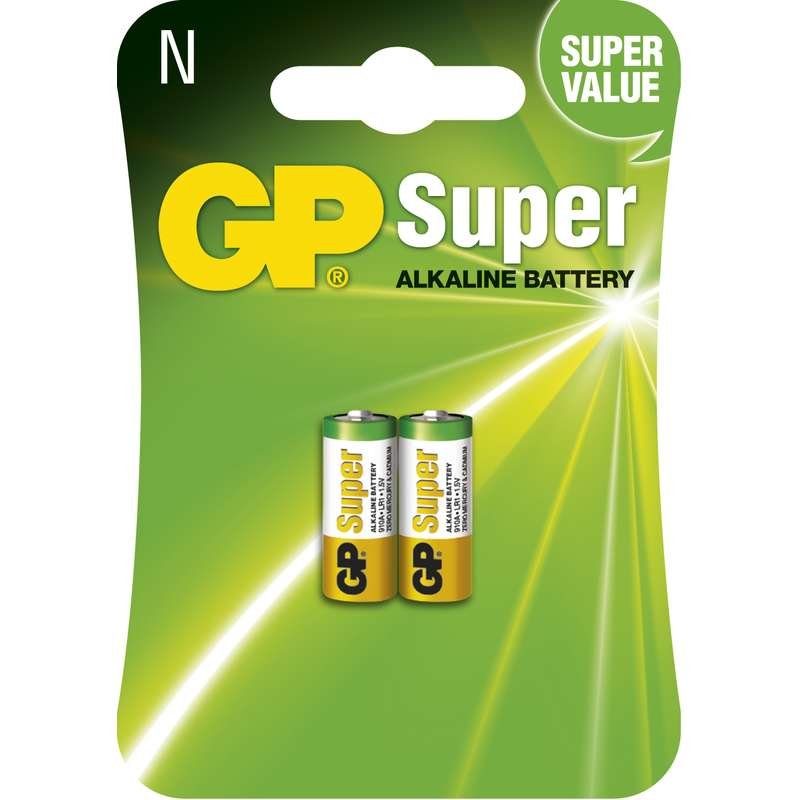 GP SPECIALNE ALKALICKE BATERIE 910A, 2KS BLISTER, B1305 https://www.andreashop.sk/files/kat_img/B1305_1_3e21ade232654984865e7bda73e01bd8.jpg