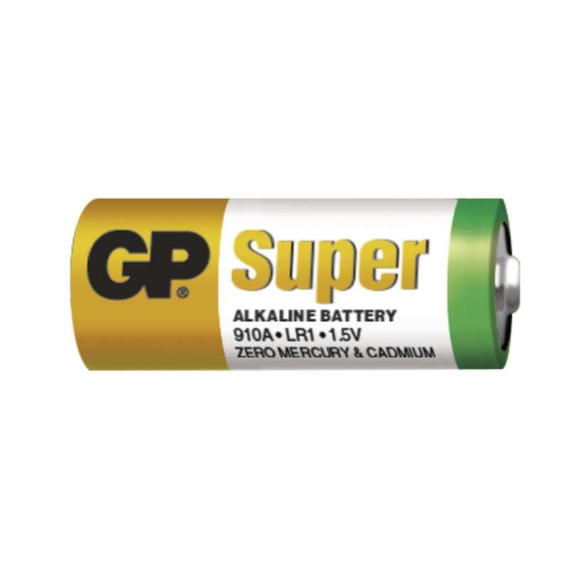 GP SPECIALNE ALKALICKE BATERIE 910A, 2KS BLISTER, B1305 https://www.andreashop.sk/files/kat_img/B1305_2_8d5b71ce3b1841419b2363a8f383e310.jpg