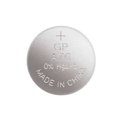 GP ALKALICKA BATERIA GOMBIKOVA A76, 1KS BLISTER, B1376 https://www.andreashop.sk/files/kat_img/B1376_2d9bf6bd56e04665b035f0278414898c.jpg