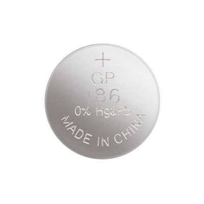GP ALKALICKA BATERIA GOMBIKOVA 186, 1KS BLISTER, B1386 https://www.andreashop.sk/files/kat_img/B1386_c712e825d13842ebbdf1910c64f37a8a.jpg