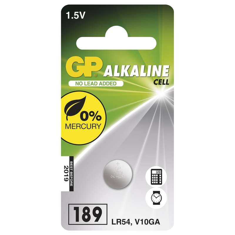 GP ALKALICKA BATERIA GOMBIKOVA 189, 1KS BLISTER, B1389 https://www.andreashop.sk/files/kat_img/B1389_1_dbaadd1e3e694542866a512a48a37d5a.jpg