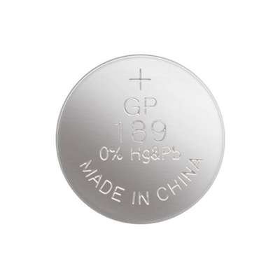 GP ALKALICKA BATERIA GOMBIKOVA 189, 1KS BLISTER, B1389 https://www.andreashop.sk/files/kat_img/B1389_3_cca8f5dec44a4bd48995c691a37392fc.jpg