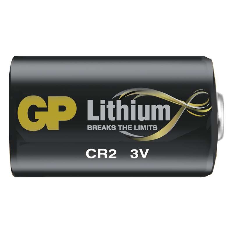 GP LITHIOVA FOTOBATERIA CR2, 1KS BLISTER, B1506 https://www.andreashop.sk/files/kat_img/B1506_2_814f761628ae43c1969c98bb18e41efb.jpg