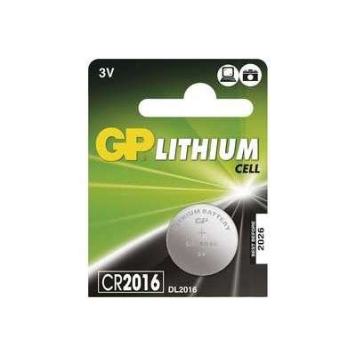GP LITHIOVA BATERIA GOMBIKOVA CR2016, 1KS BLISTER, B1516 https://www.andreashop.sk/files/kat_img/B1516_1_53d936a421824768bca884756f2eba19.jpg