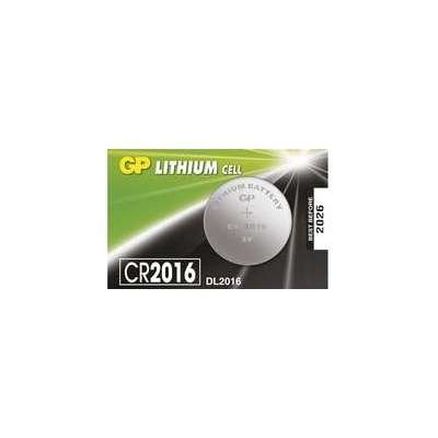 GP LITHIOVA BATERIA GOMBIKOVA CR2016, 1KS BLISTER, B1516 https://www.andreashop.sk/files/kat_img/B1516_2_814e72b4c028418496214e6e20ba054c.jpg