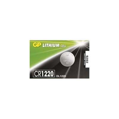 GP LITHIOVA BATERIA GOMBIKOVA CR1220, 1KS BLISTER, B1520 https://www.andreashop.sk/files/kat_img/B1520_2_8163be0afd28499185ea1bebce03a924.jpg
