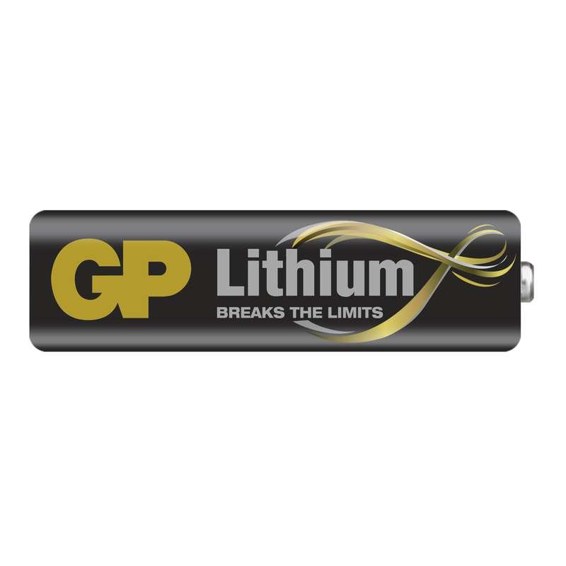 GP LITHIOVE BATERIE AA, 2KS BLISTER, B15212 https://www.andreashop.sk/files/kat_img/B15212_2_b503fa498d1a4fc0ba59b746215bd13b.jpg