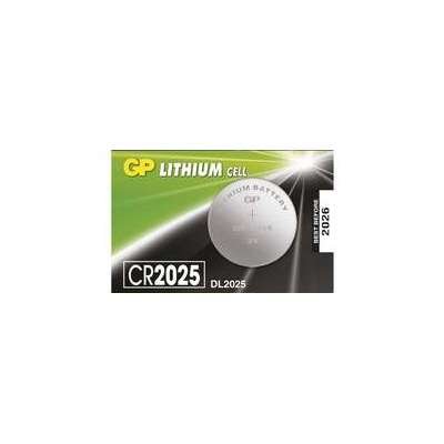 GP LITHIOVA BATERIA GOMBIKOVA CR2025, 1KS BLISTER, B1525 https://www.andreashop.sk/files/kat_img/B1525_2_657295e8dd944c9388cb1b0102eedd0c.jpg