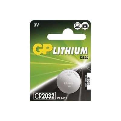 GP LITHIOVA BATERIA GOMBIKOVA CR2032, 1KS BLISTER, B1532 https://www.andreashop.sk/files/kat_img/B1532_2_969dc101e0a54bc9a43d331b9e7637b0.jpg