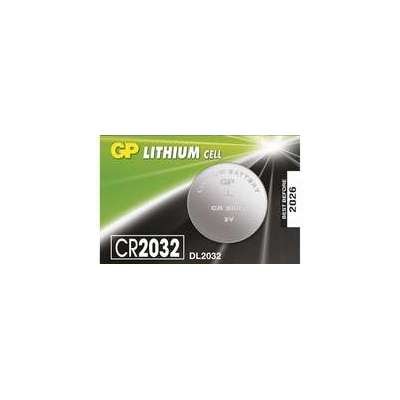 GP LITHIOVA BATERIA GOMBIKOVA CR2032, 1KS BLISTER, B1532 https://www.andreashop.sk/files/kat_img/B1532_3_bfd524e98b47472ca2259220d509375f.jpg