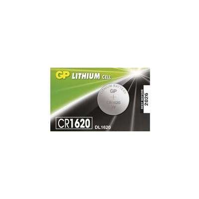 GP LITHIOVA BATERIA GOMBIKOVA CR1620, 1KS BLISTER, B1570 https://www.andreashop.sk/files/kat_img/B1570_2_ad3bed59419a4a01b4f99766d04f76ed.jpg