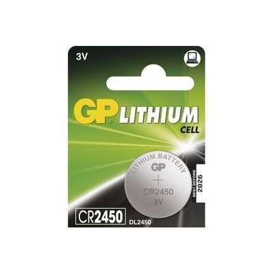 GP LITHIOVA BATERIA GOMBIKOVA CR2450, 1KS, B1585 https://www.andreashop.sk/files/kat_img/B1585_2_8a68d1d97da744368d78d42921e15569.jpg