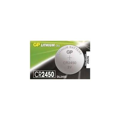 GP LITHIOVA BATERIA GOMBIKOVA CR2450, 1KS, B1585 https://www.andreashop.sk/files/kat_img/B1585_3_7e05c326181443a581f99f3c531afd09.jpg