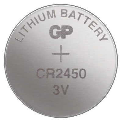 GP LITHIOVA BATERIA GOMBIKOVA CR2450, 1KS, B1585 https://www.andreashop.sk/files/kat_img/B1585_4_daf9df4736cd4660b2f15077ed52403e.jpg