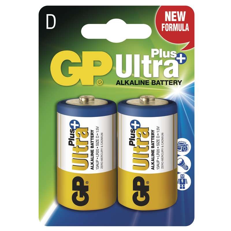 GP ALKALICKE BATERIE ULTRA PLUS D, 2KS BLISTER, B1741 https://www.andreashop.sk/files/kat_img/B1741_1_4d9448cfe0264fee8d7a7ae82273ab2d.jpg