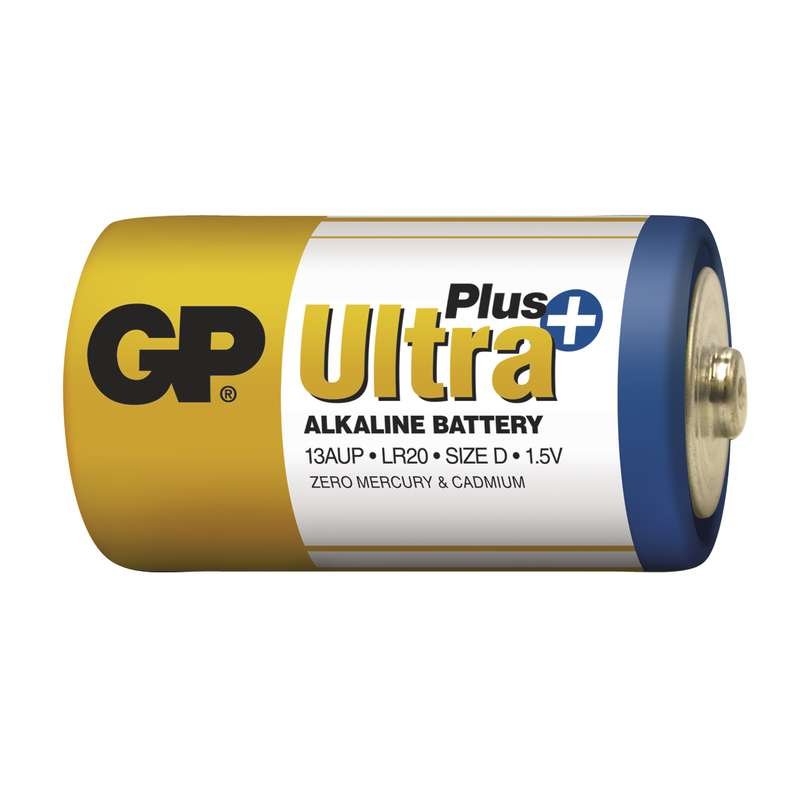GP ALKALICKE BATERIE ULTRA PLUS D, 2KS BLISTER, B1741 https://www.andreashop.sk/files/kat_img/B1741_2_54ff6731b27b4435aca3d7eea4530172.jpg