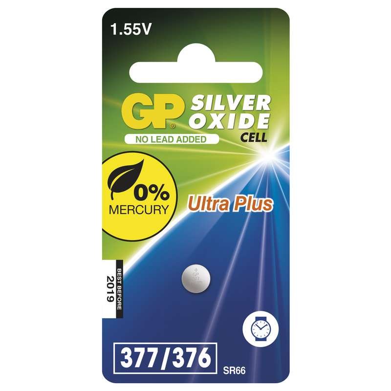 GP BATERIA DO HODINIEK GOMBIKOVA 377F1, 1KS BLISTER, B3377F1 https://www.andreashop.sk/files/kat_img/B3377F1_0eda723a10aa4fe7bbf80382a76bd0e2.jpg
