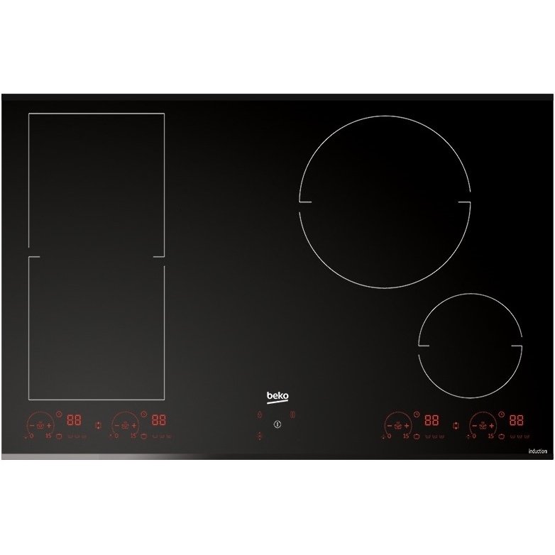 BEKO HII84800FHT https://www.andreashop.sk/files/kat_img/BEKO_1.jpg_OID_6VG0J00101.jpg
