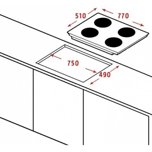 BEKO HII84800FHT https://www.andreashop.sk/files/kat_img/BEKO_2.jpg_OID_7VG0J00101.jpg
