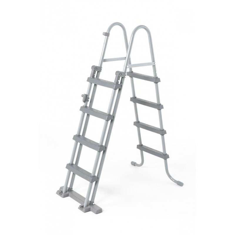 https://www.andreashop.sk/files/kat_img/BESTWAY_SCHODIKY_122_CM_DO_BAZENA_58331_1.jpg_OID_632VH00101.jpg