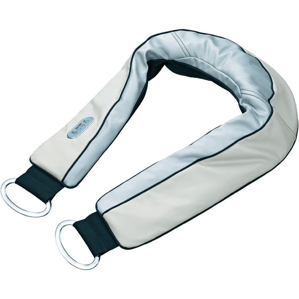 BEURER MG 150 https://www.andreashop.sk/files/kat_img/BEURERMG150-1_0773bfab49a94c72aef76df888bed428.jpg