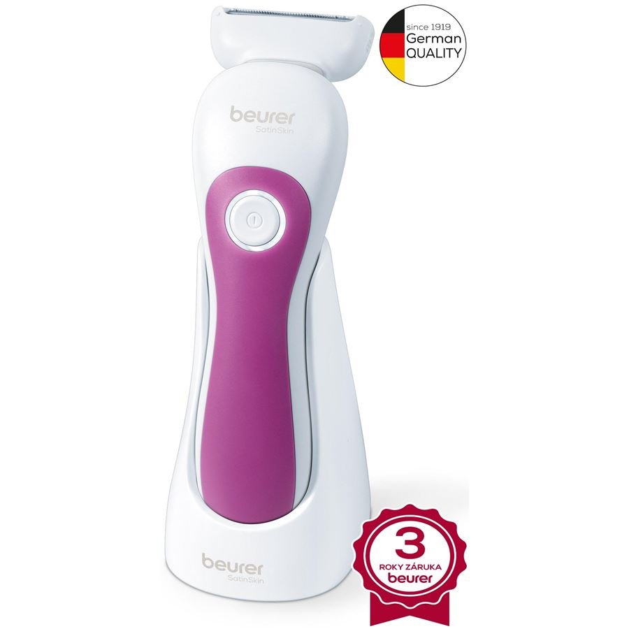 BEURER HL 36 https://www.andreashop.sk/files/kat_img/BEURER_1.jpeg_OID_R6GRI00101.jpeg
