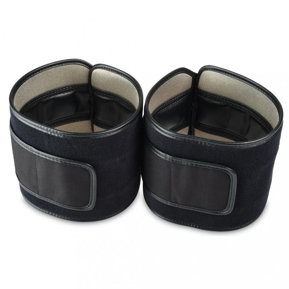 BEURER MANZETY PRE EM 95 VELKOST XS https://www.andreashop.sk/files/kat_img/BEURER_1.jpg_OID_E18GI00101.jpg