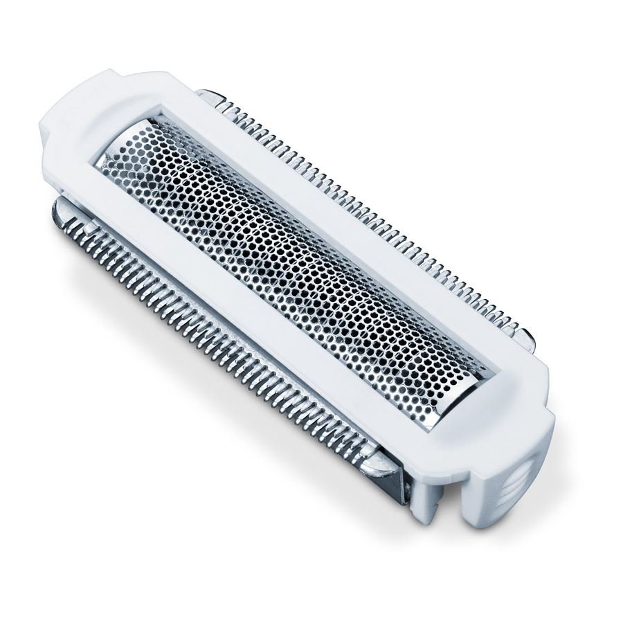 BEURER HL 36 https://www.andreashop.sk/files/kat_img/BEURER_10.jpeg_OID_07GRI00101.jpeg