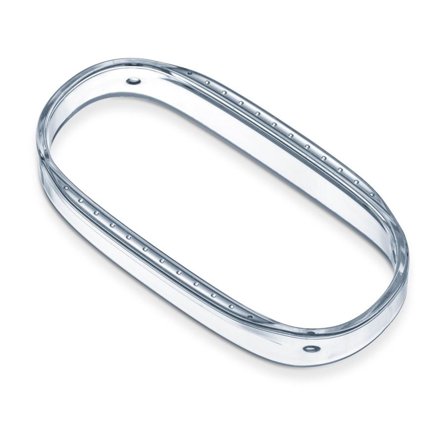 BEURER HL 36 https://www.andreashop.sk/files/kat_img/BEURER_11.jpeg_OID_17GRI00101.jpeg