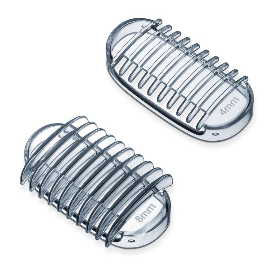 BEURER HL 36 https://www.andreashop.sk/files/kat_img/BEURER_13.jpeg_OID_27GRI00101.jpeg