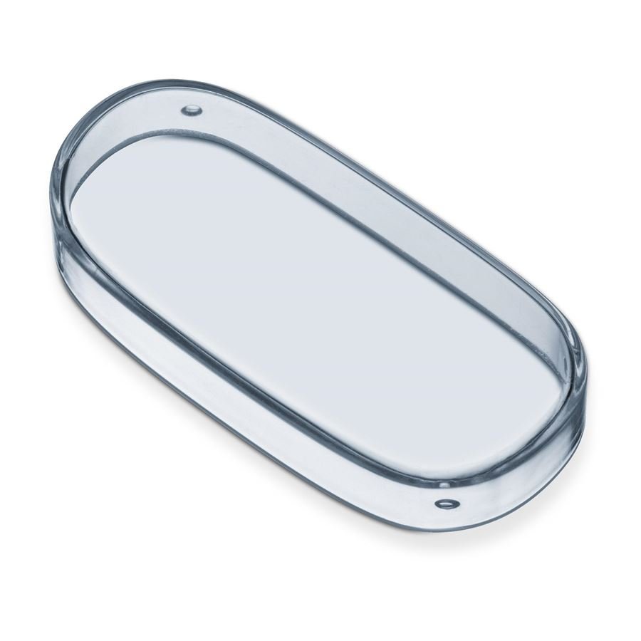 BEURER HL 36 https://www.andreashop.sk/files/kat_img/BEURER_14.jpeg_OID_37GRI00101.jpeg
