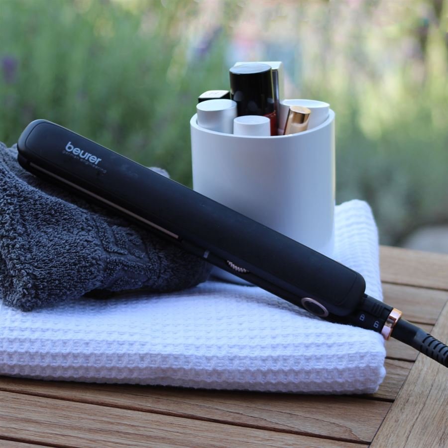 BEURER HS 30 https://www.andreashop.sk/files/kat_img/BEURER_2.jpeg_OID_PM91J00101.jpeg