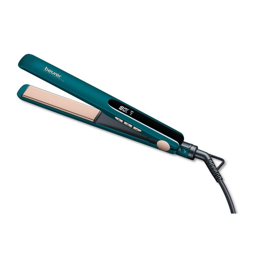 BEURER HS 50 OCEAN https://www.andreashop.sk/files/kat_img/BEURER_2.jpeg_OID_RCGRI00101.jpeg