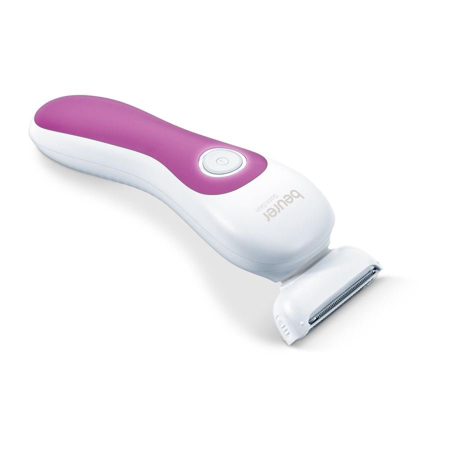 BEURER HL 36 https://www.andreashop.sk/files/kat_img/BEURER_2.jpeg_OID_S6GRI00101.jpeg