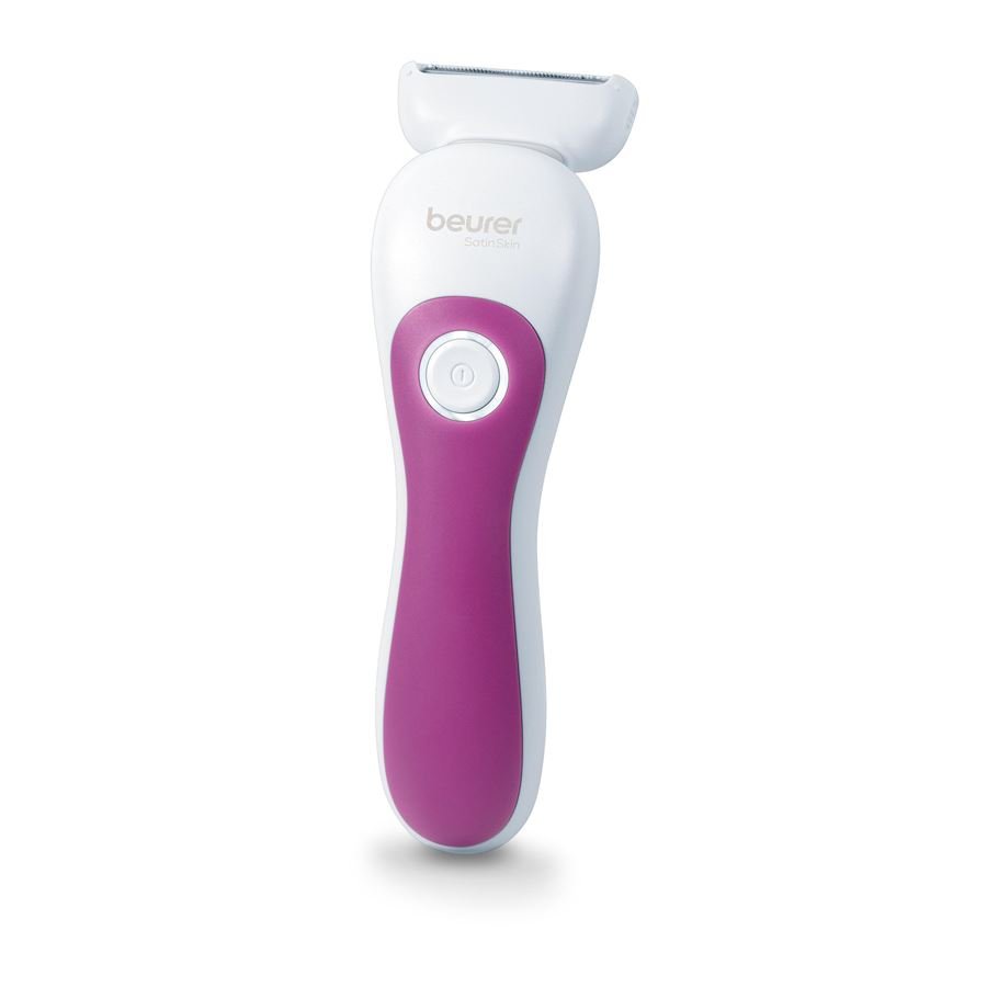 BEURER HL 36 https://www.andreashop.sk/files/kat_img/BEURER_3.jpeg_OID_T6GRI00101.jpeg