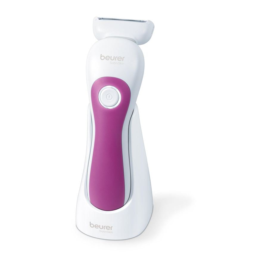 BEURER HL 36 https://www.andreashop.sk/files/kat_img/BEURER_4.jpeg_OID_U6GRI00101.jpeg