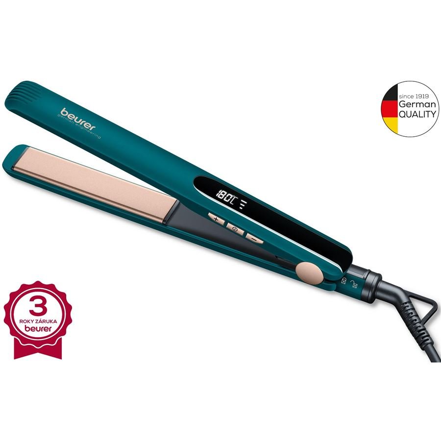 BEURER HS 50 OCEAN https://www.andreashop.sk/files/kat_img/BEURER_5.jpeg_OID_UCGRI00101.jpeg