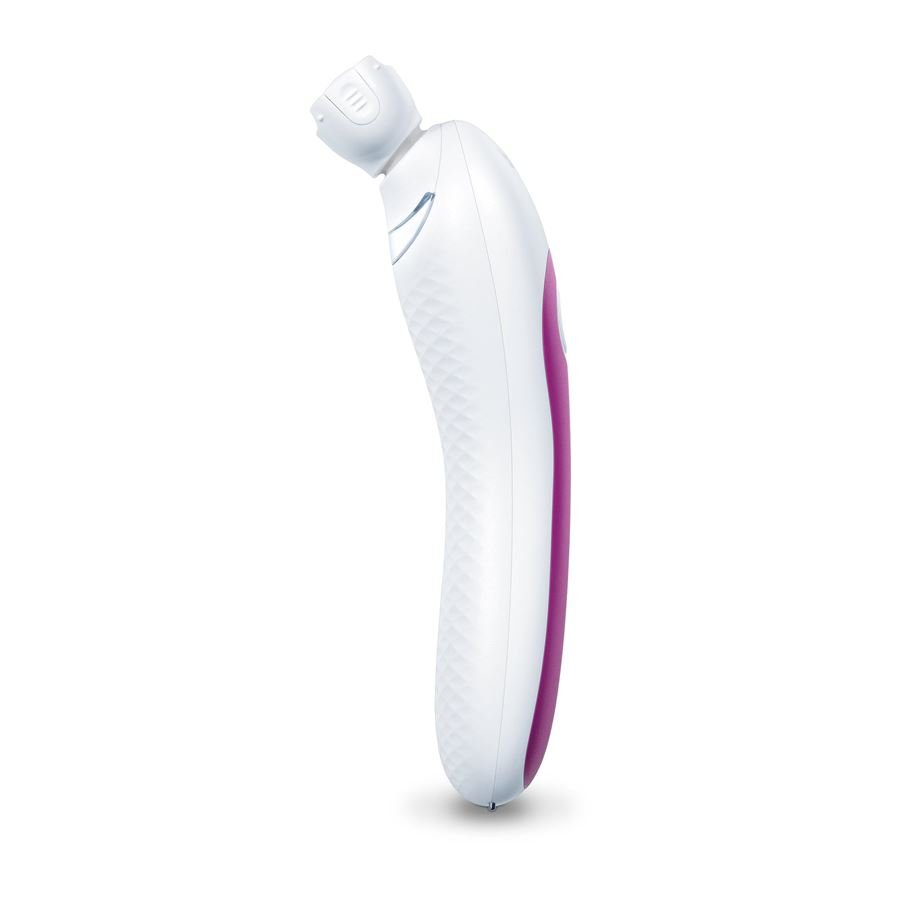 BEURER HL 36 https://www.andreashop.sk/files/kat_img/BEURER_5.jpeg_OID_V6GRI00101.jpeg