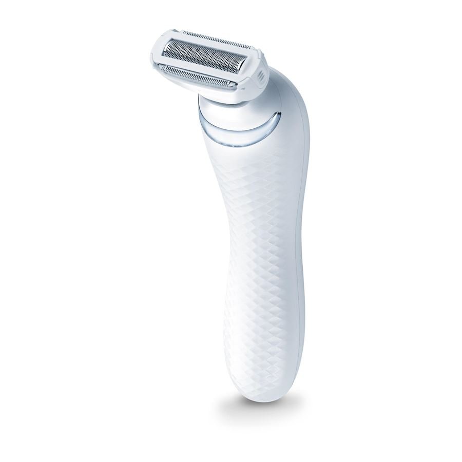 BEURER HL 36 https://www.andreashop.sk/files/kat_img/BEURER_6.jpeg_OID_W6GRI00101.jpeg