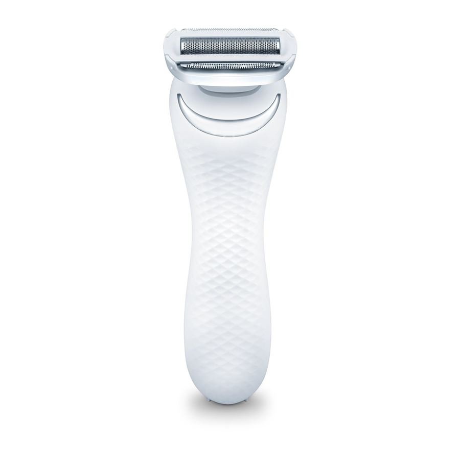 BEURER HL 36 https://www.andreashop.sk/files/kat_img/BEURER_7.jpeg_OID_X6GRI00101.jpeg