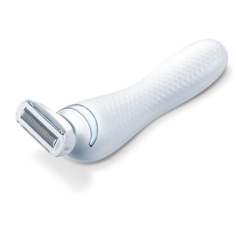 BEURER HL 36 https://www.andreashop.sk/files/kat_img/BEURER_8.jpeg_OID_Y6GRI00101.jpeg