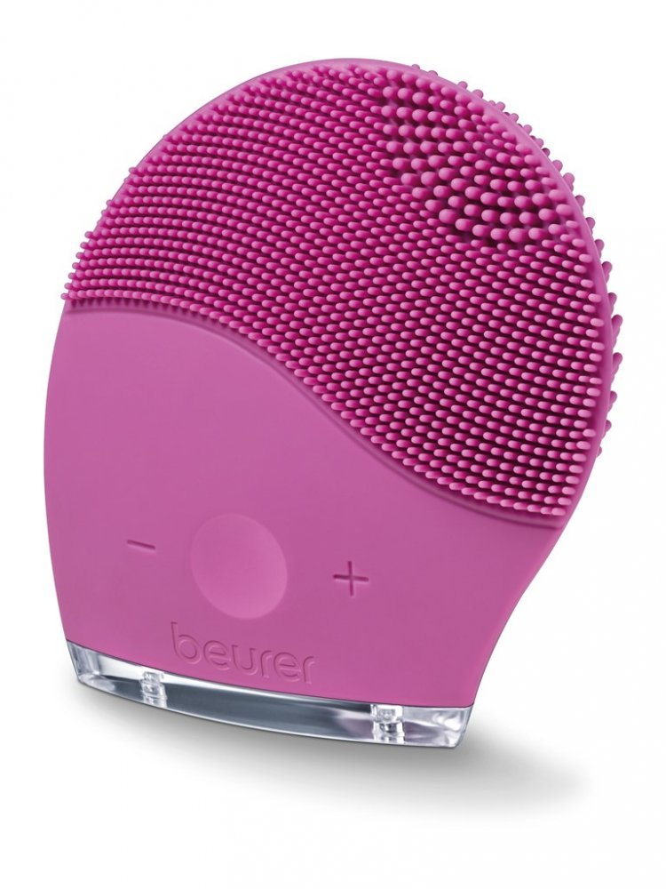 BEURER FC 49 https://www.andreashop.sk/files/kat_img/BEURER_FC49_1_44d72072e5c440f9bfd4e2a09be6658d.jpg