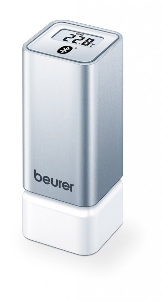 BEURER HM 55 https://www.andreashop.sk/files/kat_img/BEURER_HM_55_6ab5a087095649af97ae94108ddf6f54.jpg