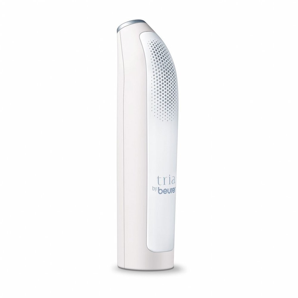 BEURER LAS 50 https://www.andreashop.sk/files/kat_img/BEURER_LAS50_2_54726b5a7d044237b05defb9dfc9d48e.jpg